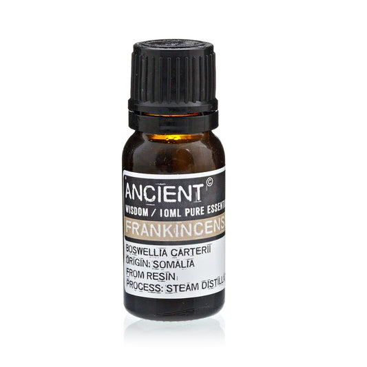 Frankincense Eterisk Olja 10 ml Ancient Wisdom